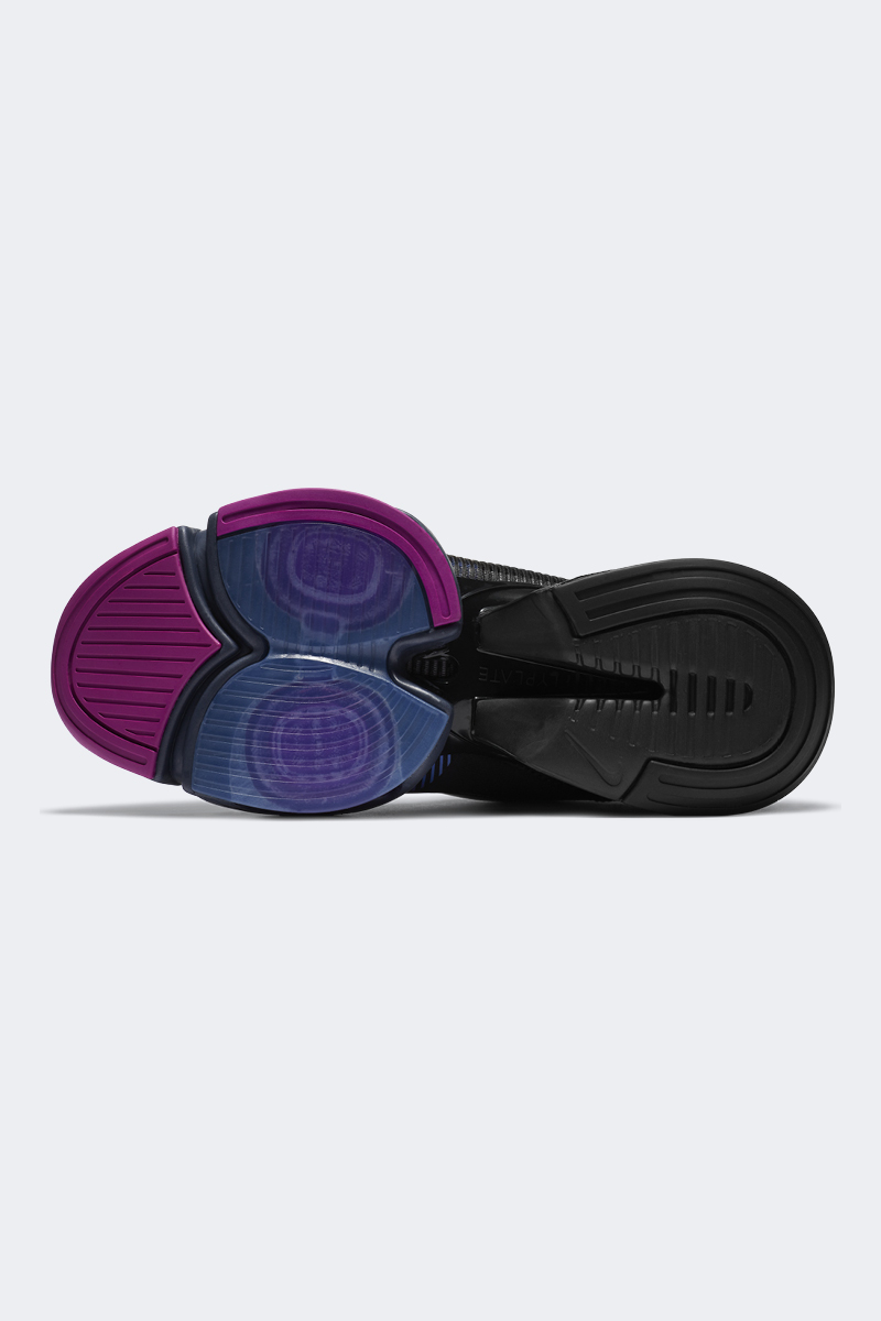 Air Zoom SuperRep 2