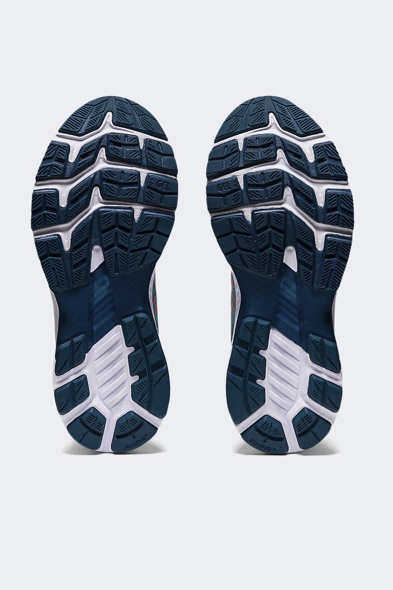 GEL-KAYANO 27