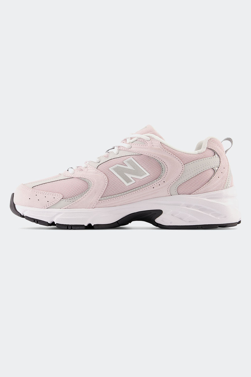 New Balance 530 Stone Pink (619) | Stylerunner