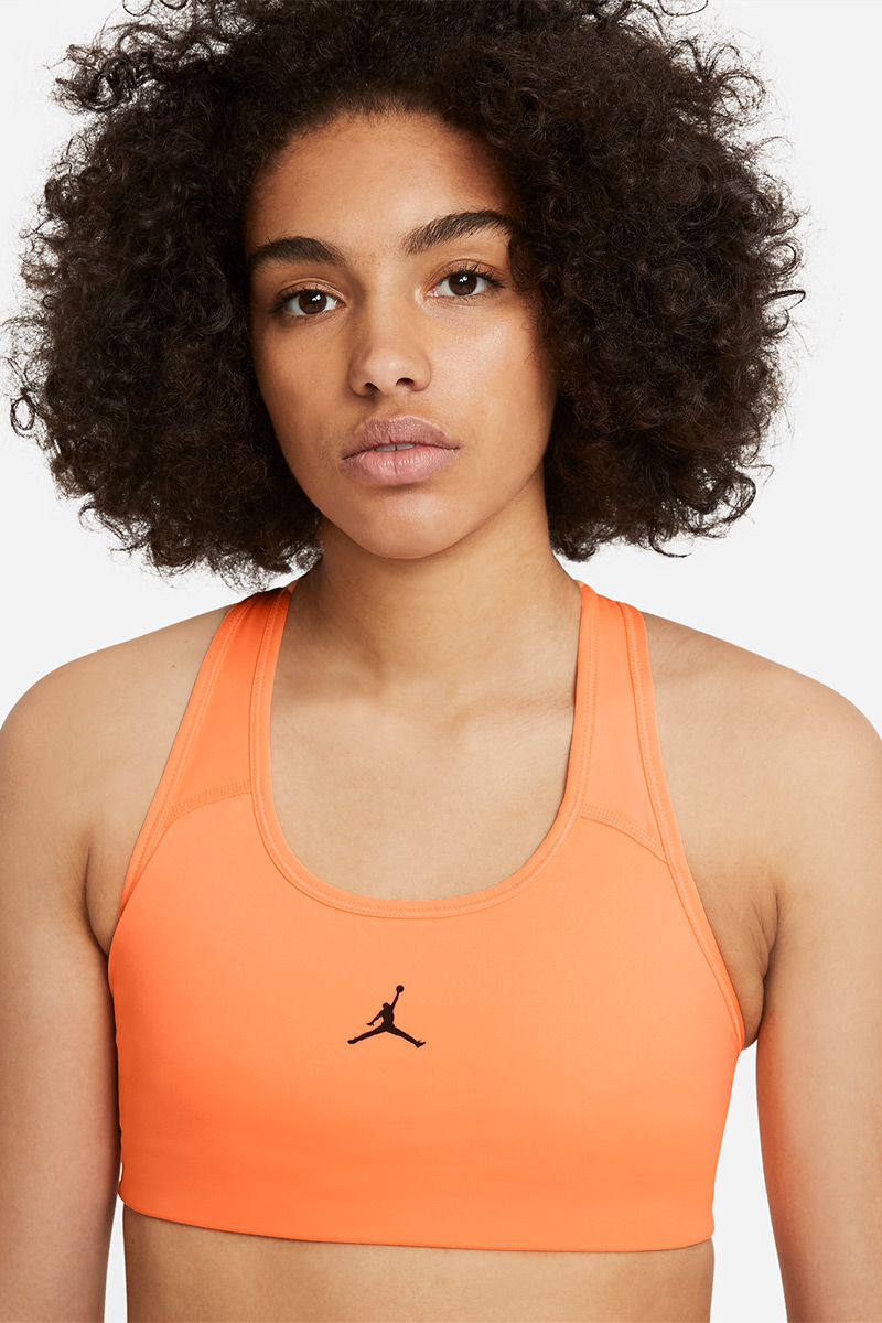 Jordan Jumpman Sports Bra