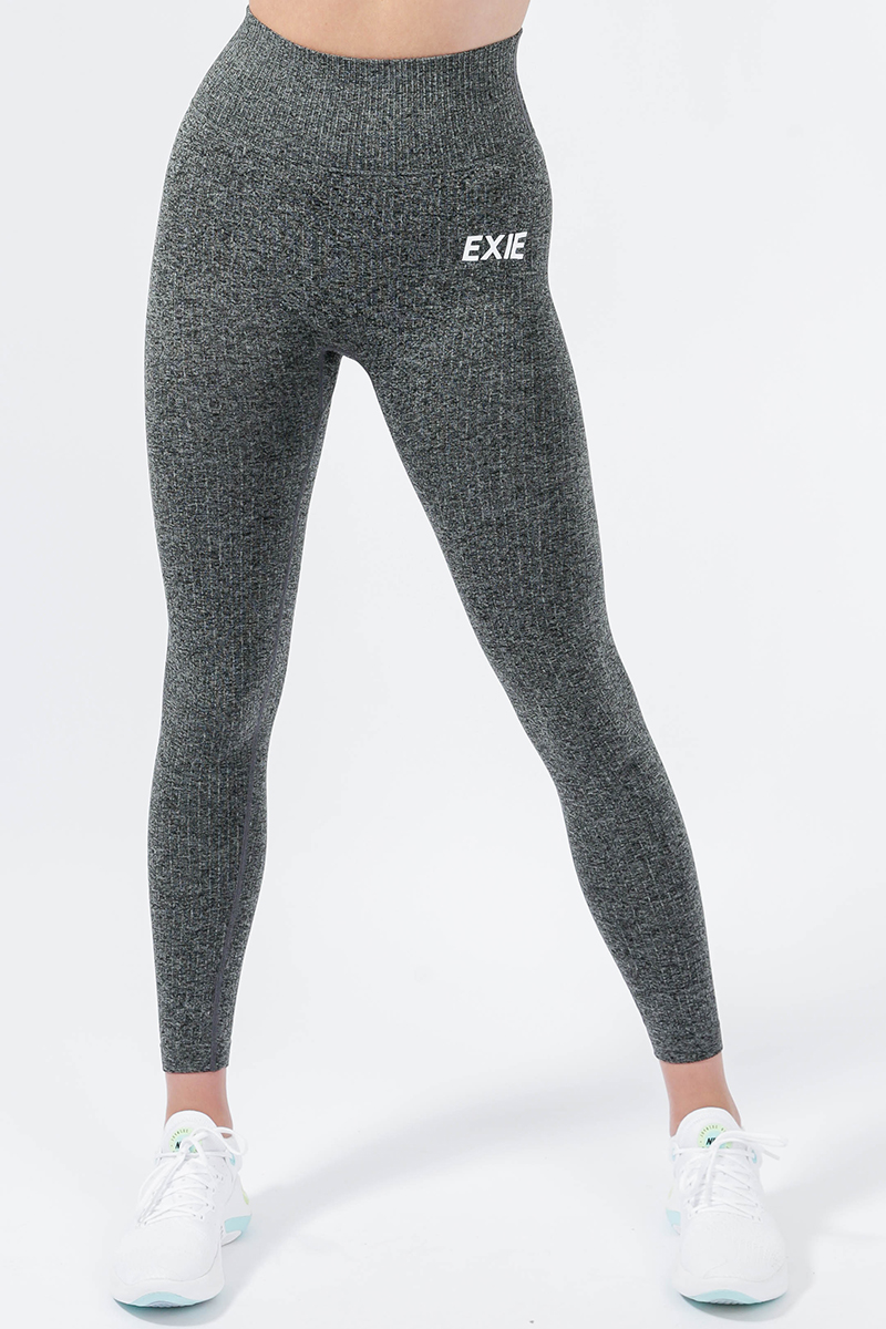 Flex Legging