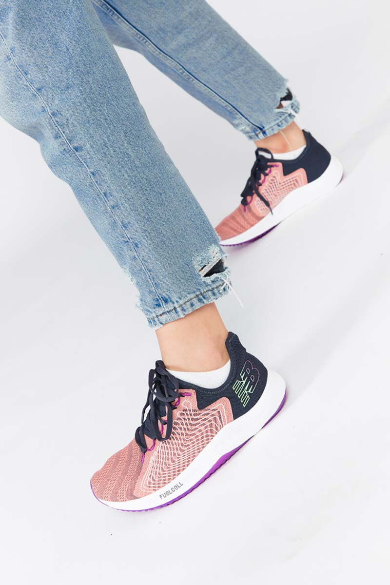 new balance fuelcell rebel australia