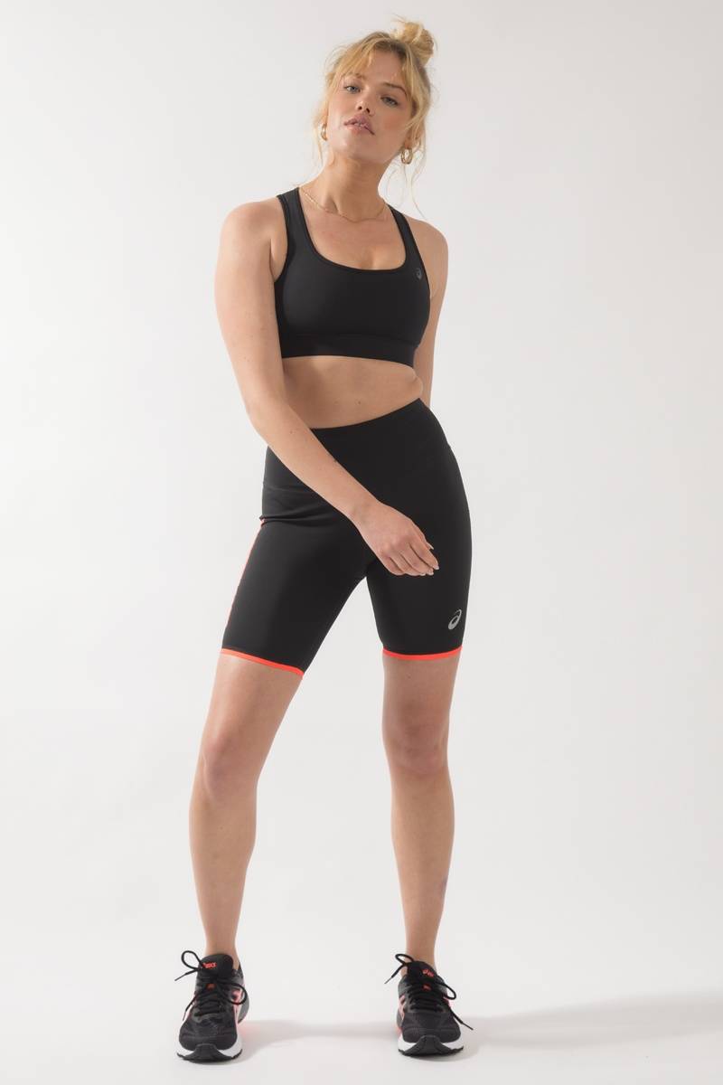 Future Tokyo Sprinter Short