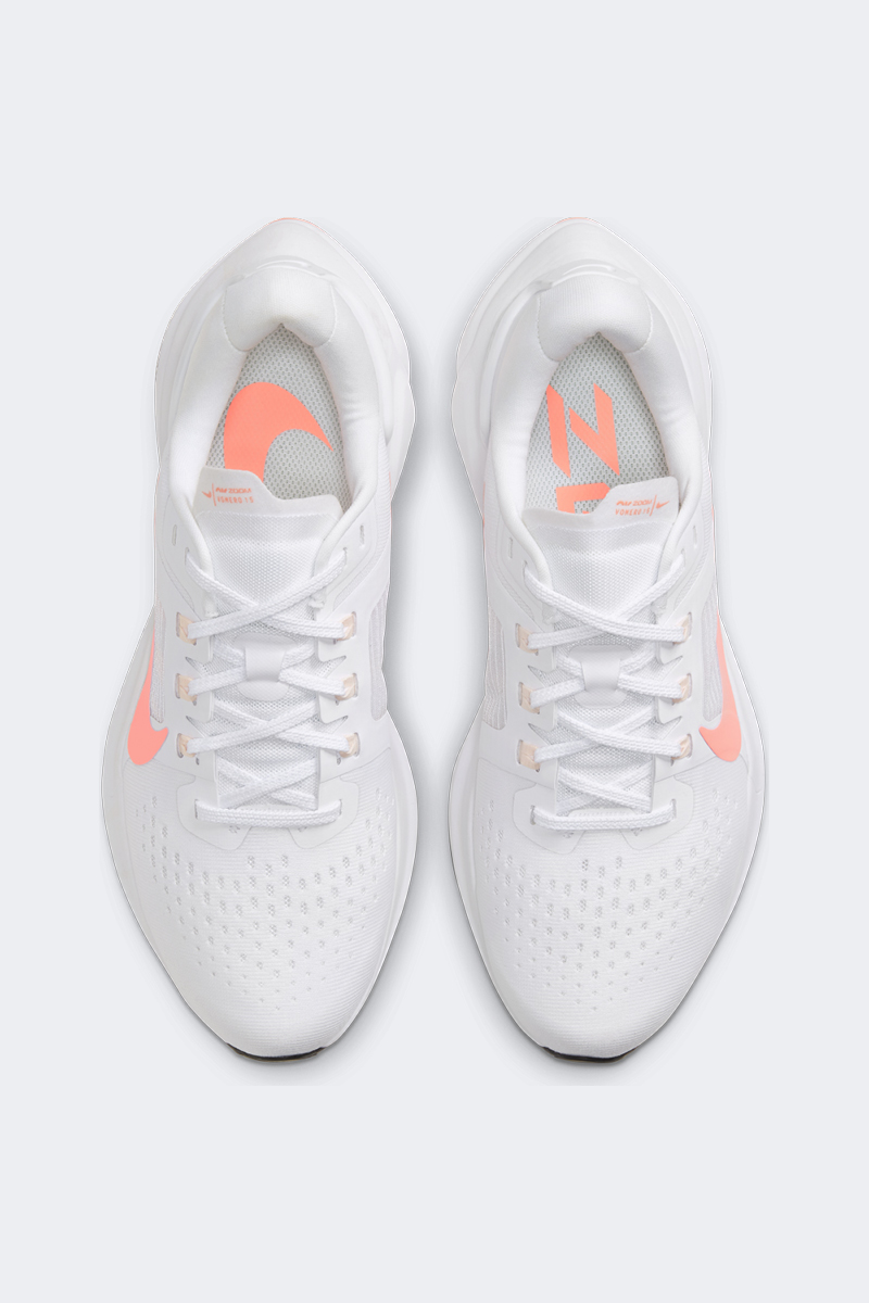 Air Zoom Vomero 15