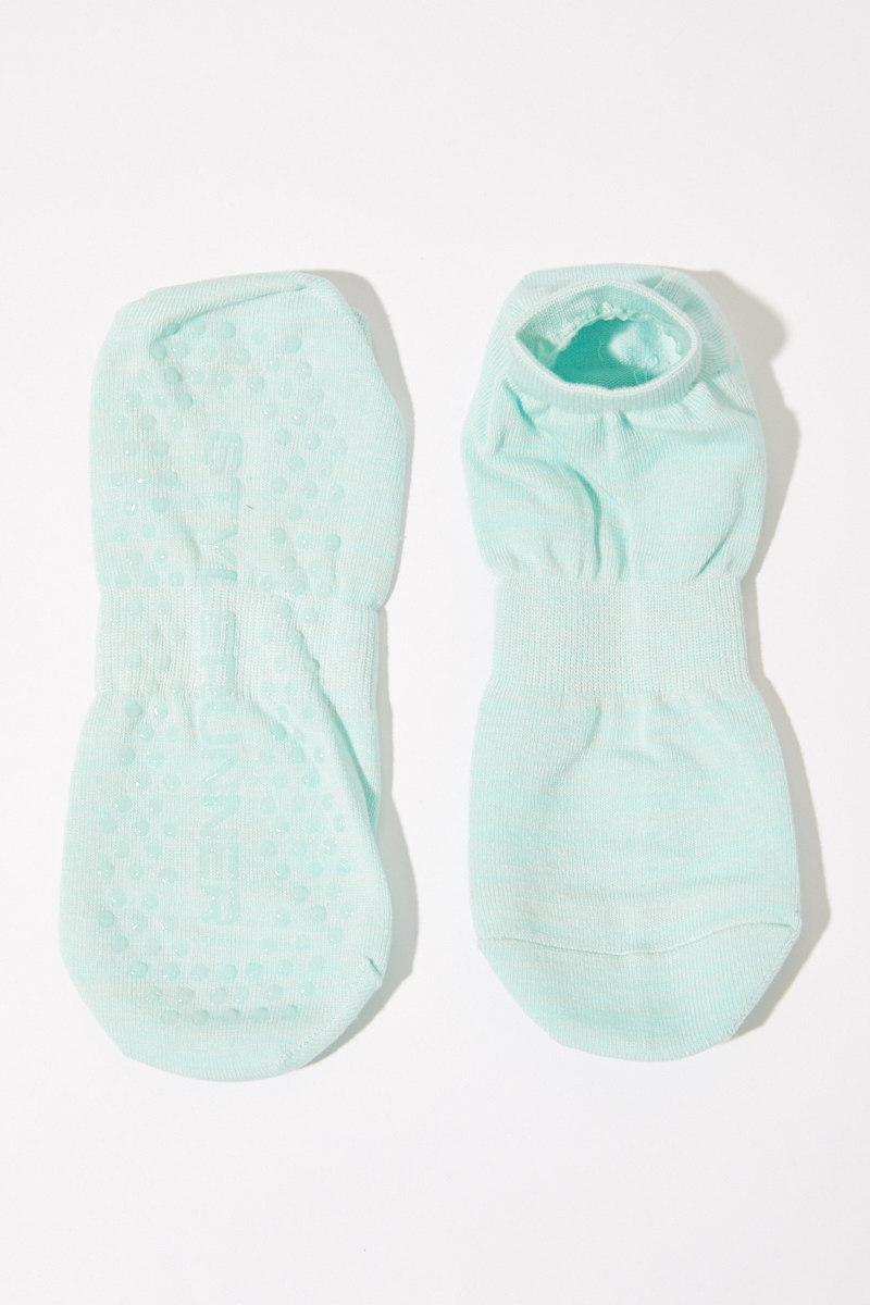 Studio Sock