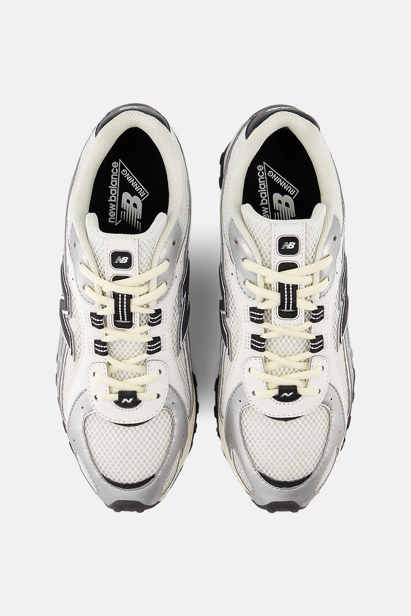 New Balance 204L Mushroom【未使用新品】 New Balance 204L Mushroom【未使用新品】 - メルカリ