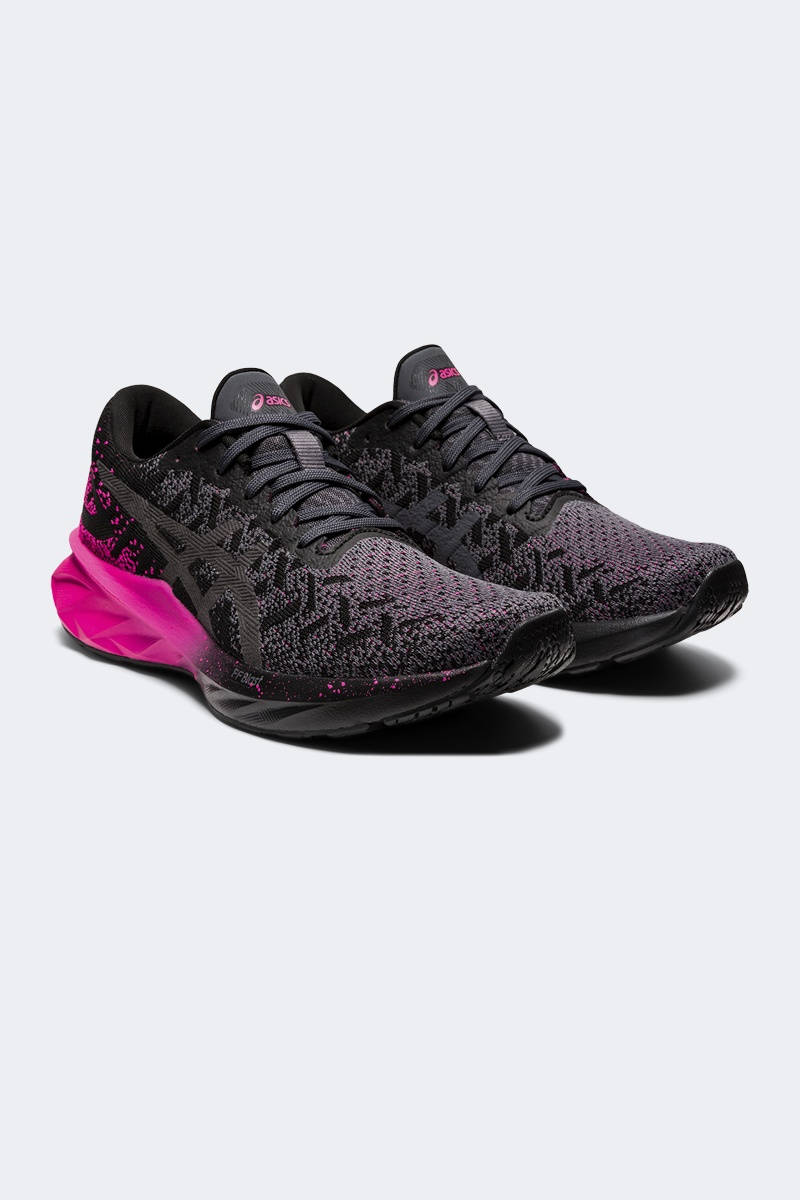 Dynablast Running Shoe