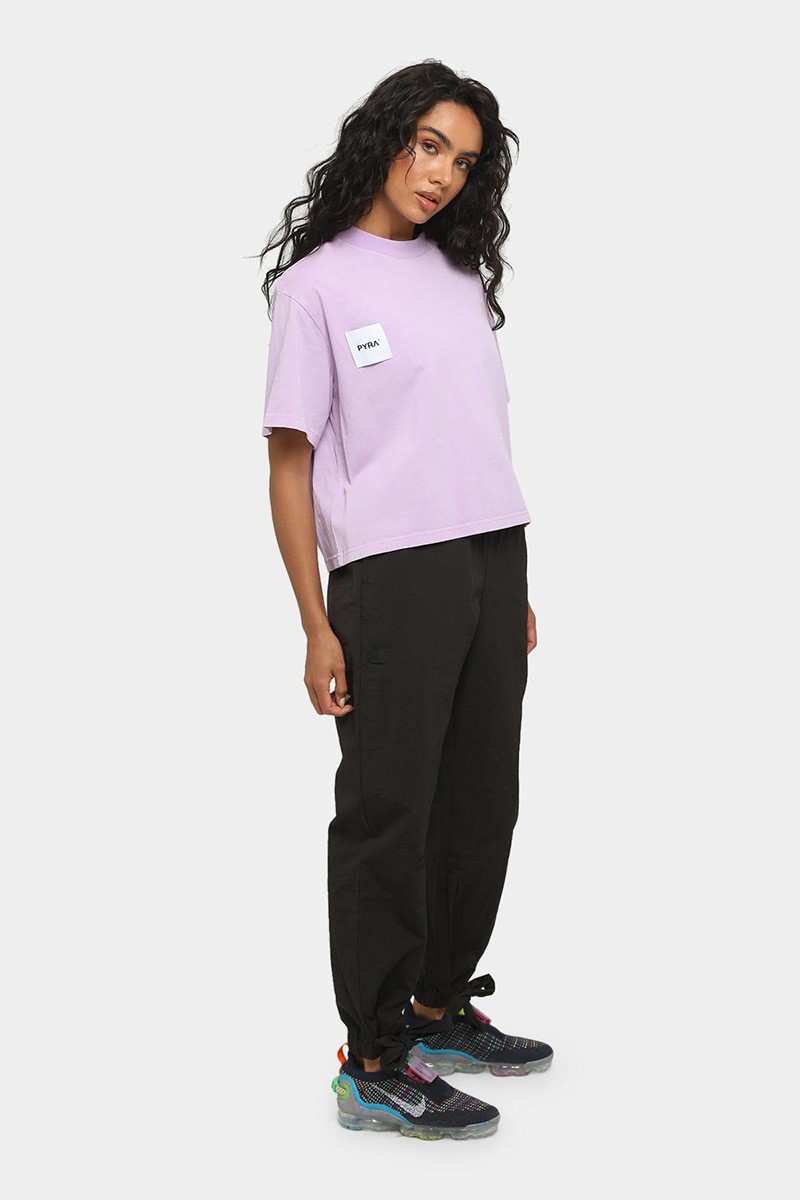 Home Break Box T-Shirt