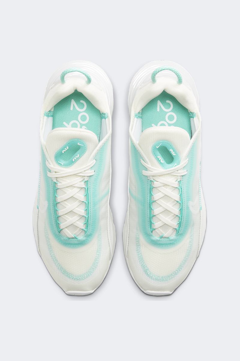 Air Max 2090