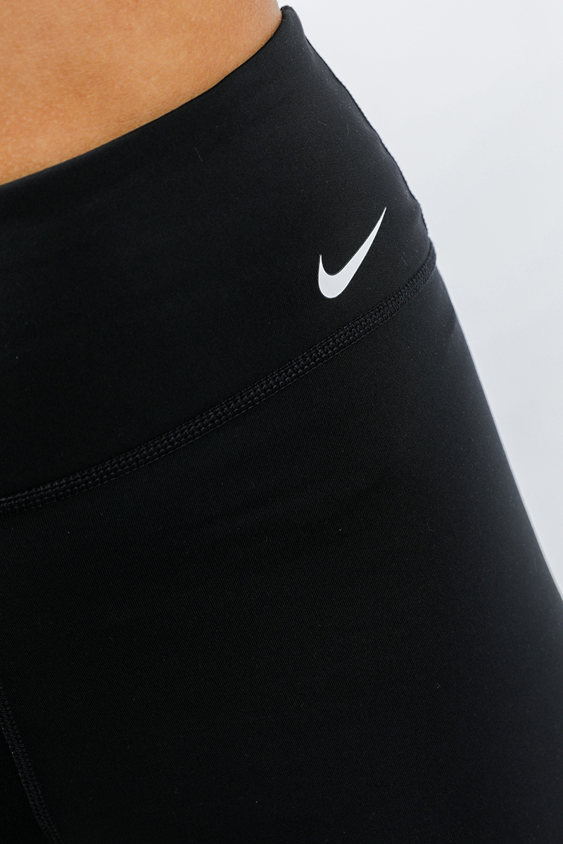One 7" Shorts