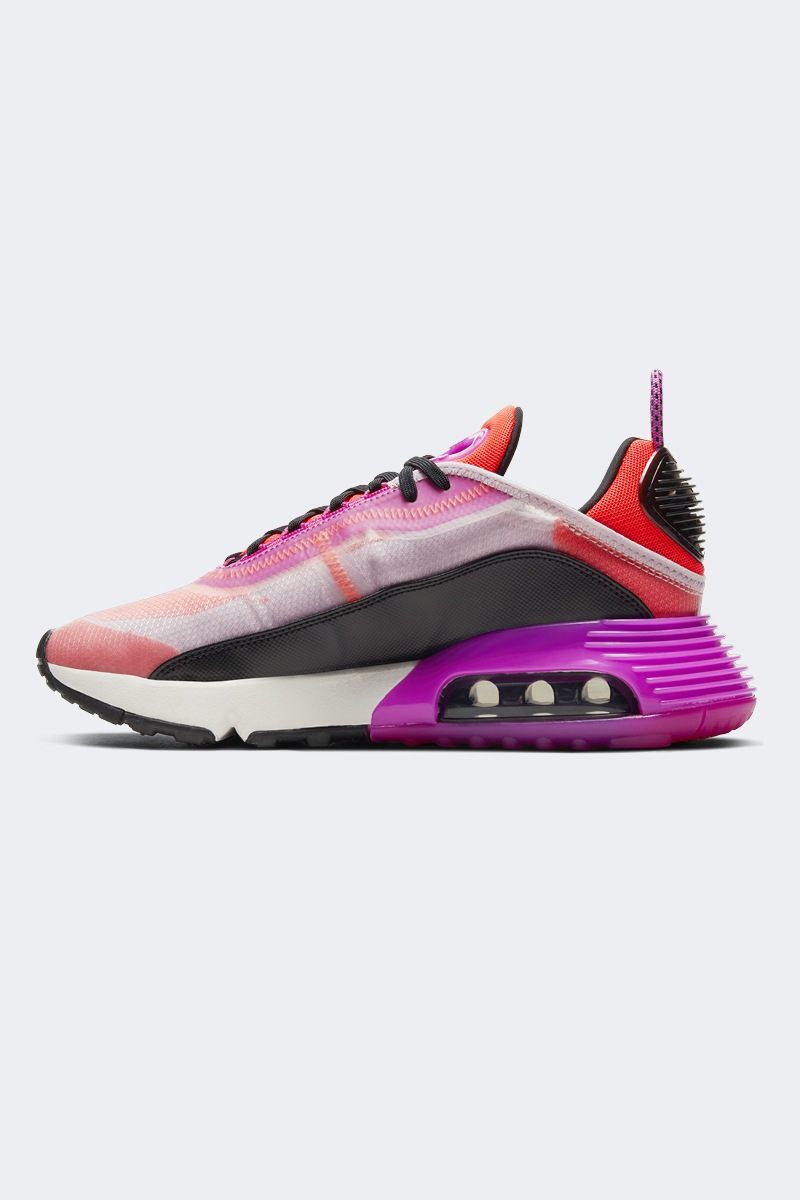 Air Max 2090
