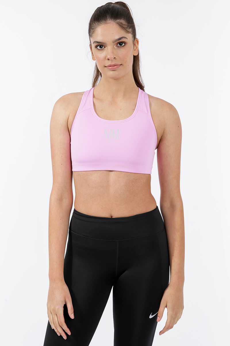 Swoosh Sports Bra