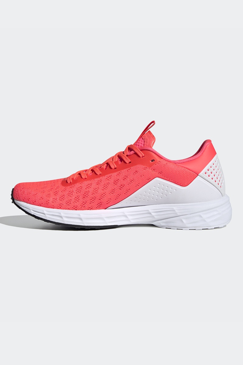 SL20 Women's Sneaker