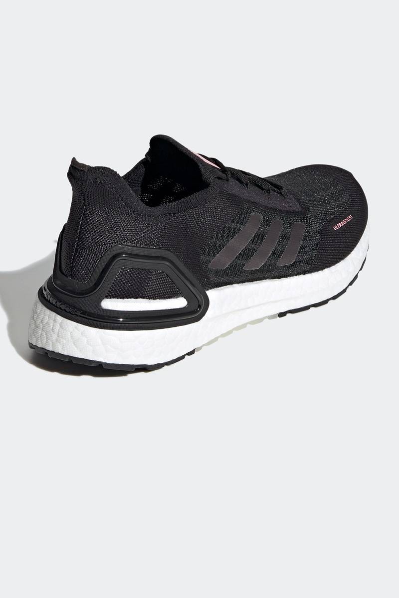 Ultraboost Summer.RDY Sneakers