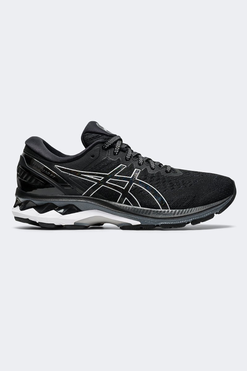 GEL-KAYANO 27