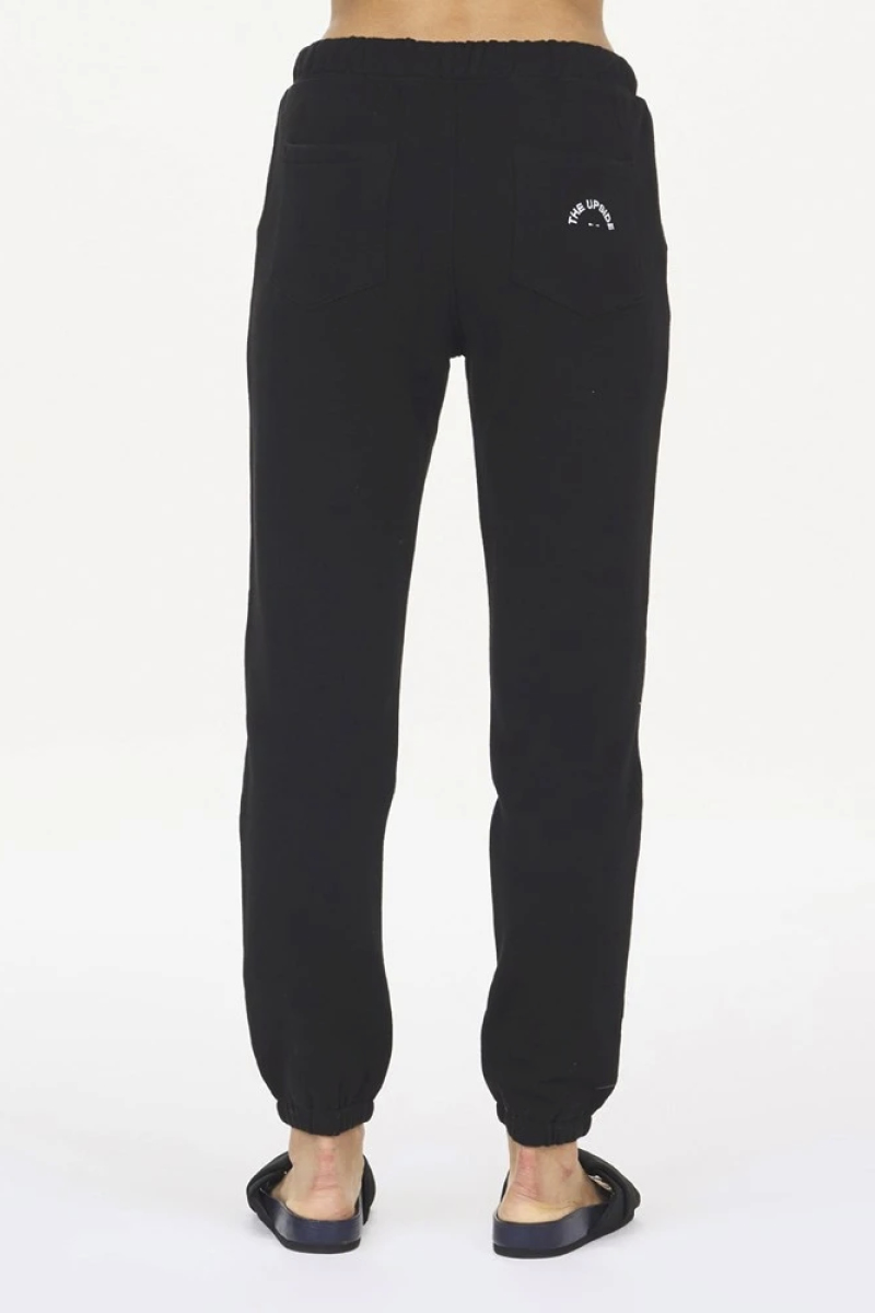 Major Track Pant