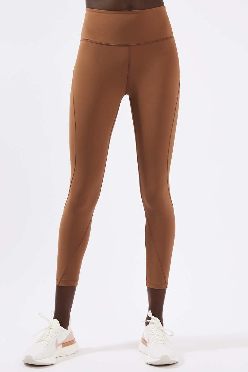 Kennedy Legging