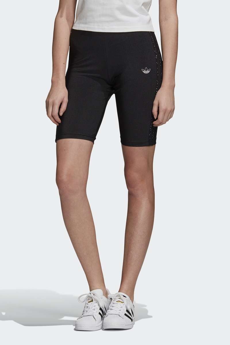 Short Tights