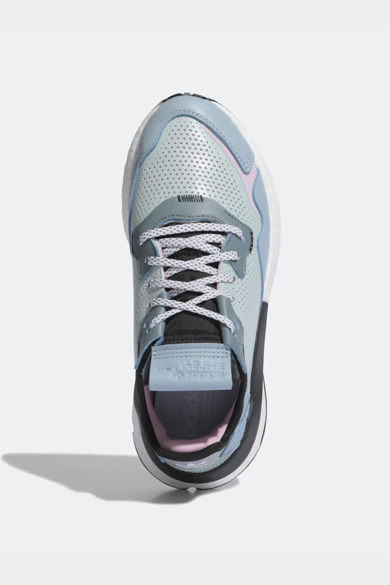 adidas ef8721