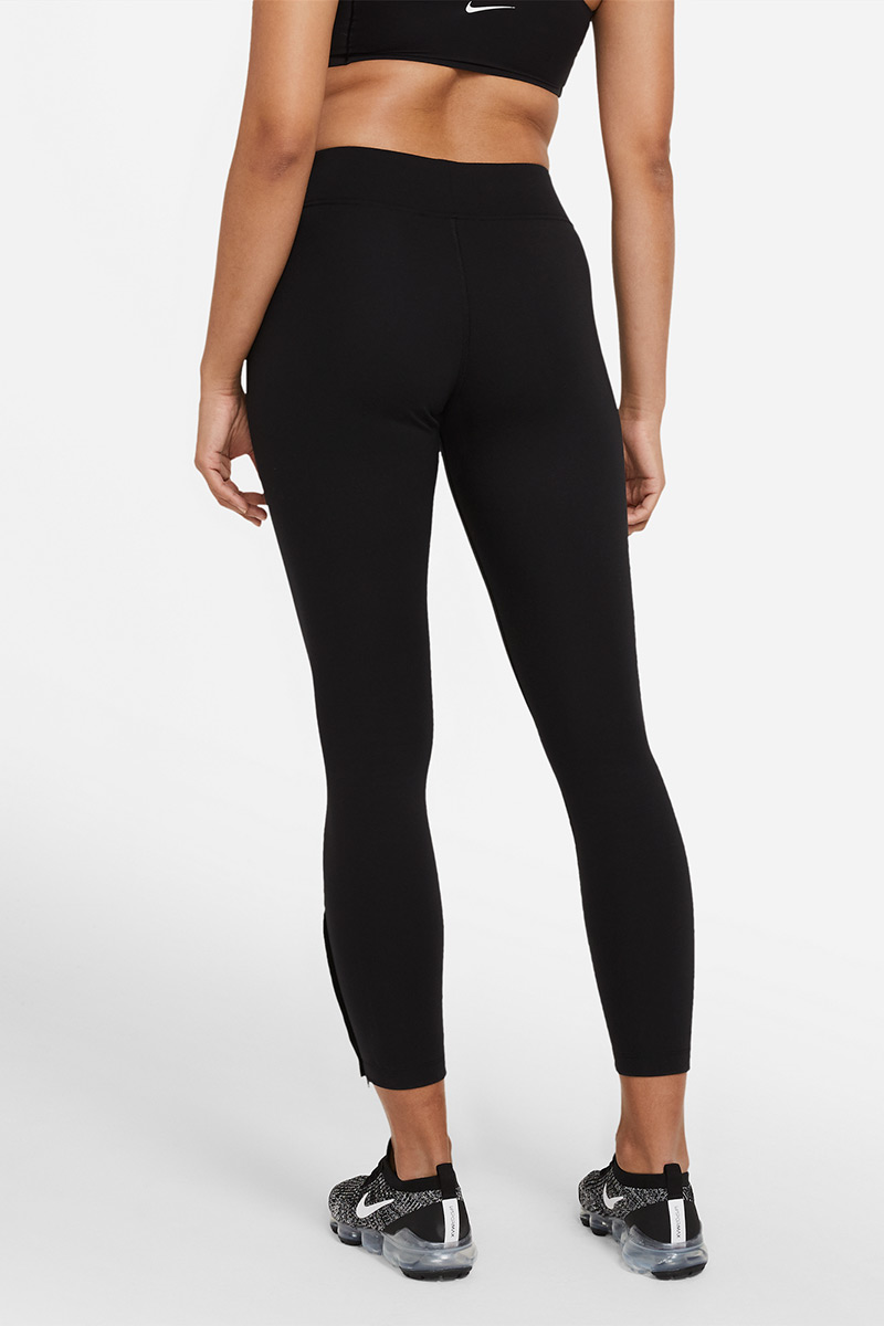 Sportswear Leg-A-See Leggings