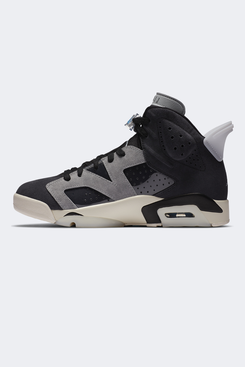 Air Jordan 6 Retro