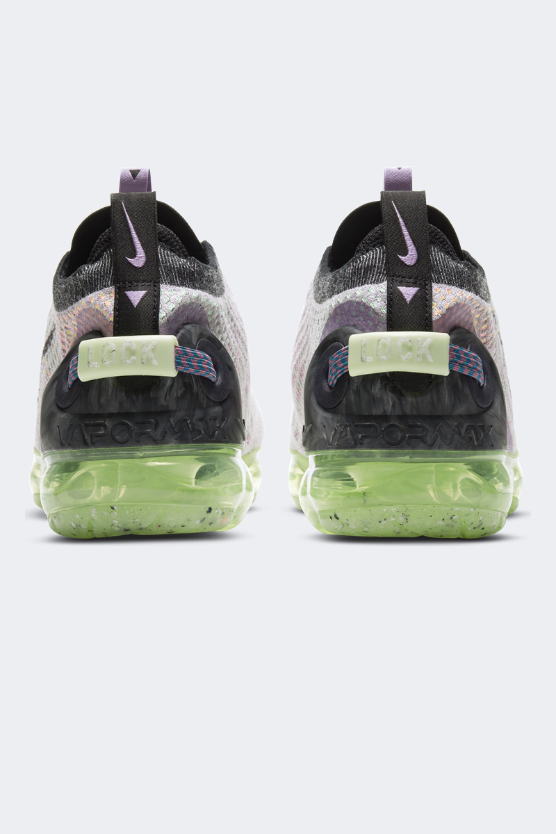 Air Vapormax 2020 Flyknit