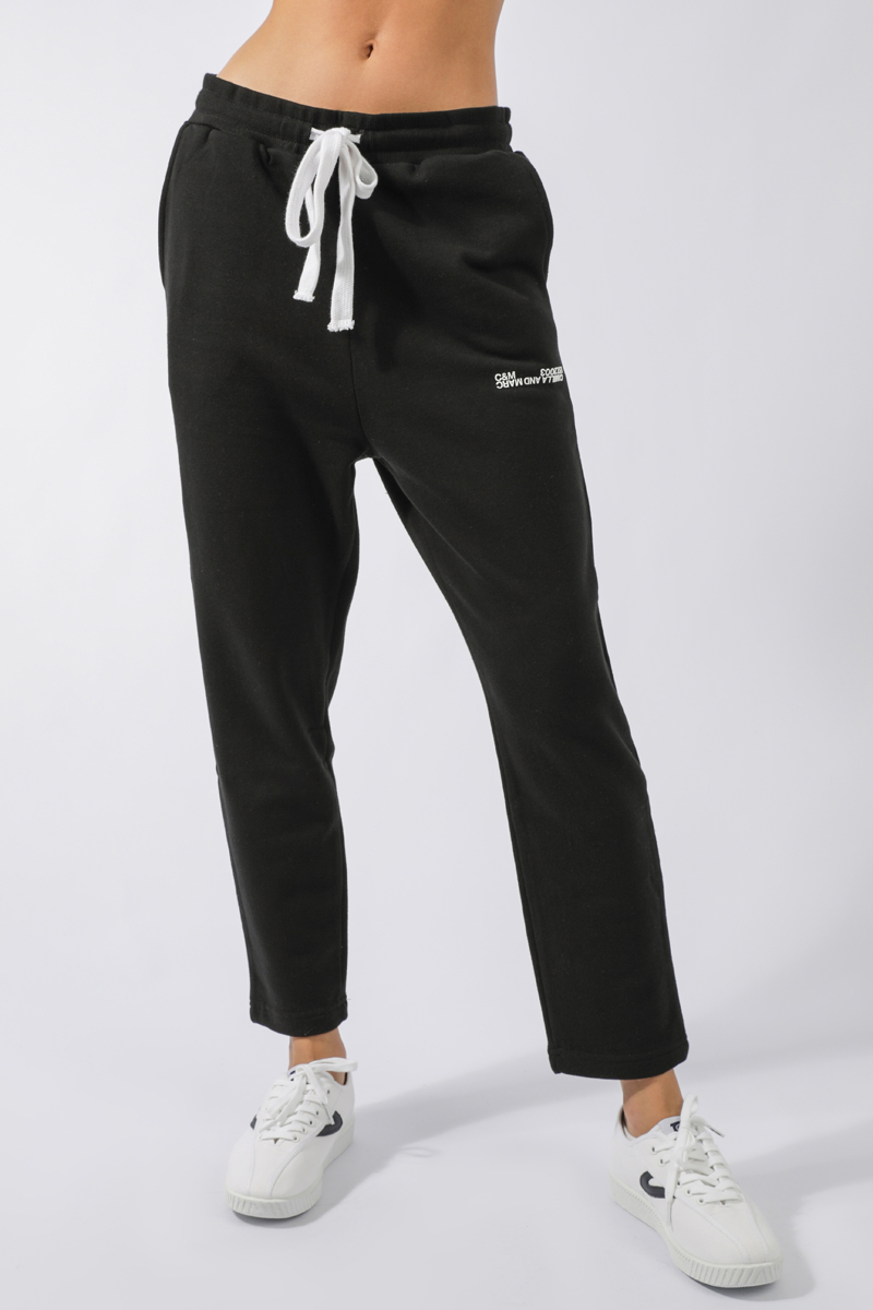 camilla and marc tracksuit pants