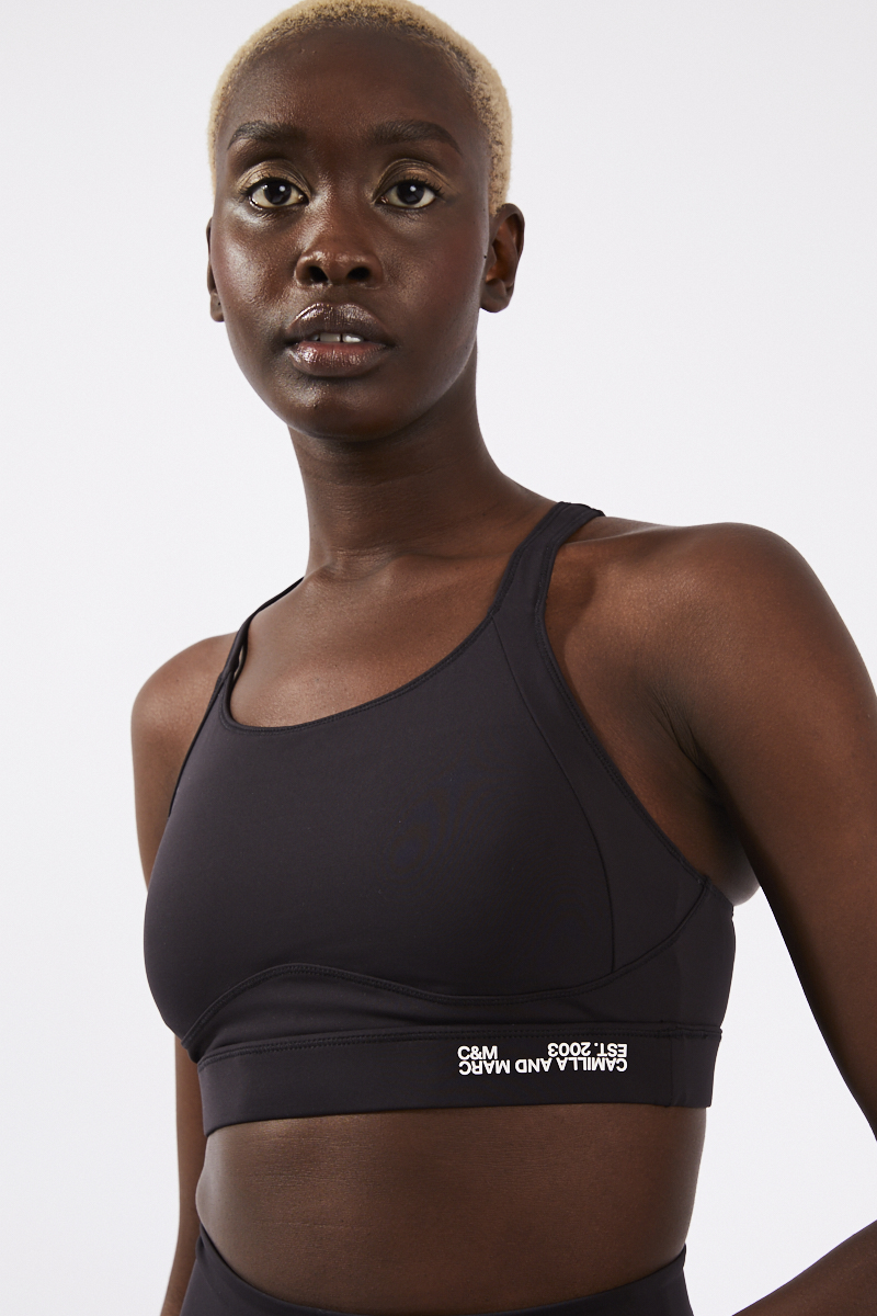 Kennedy Crop