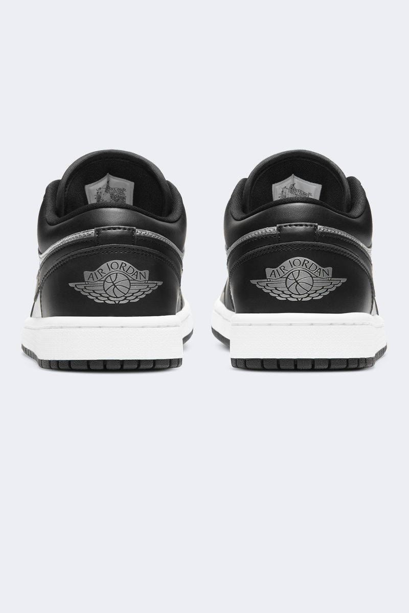 Air Jordan 1 Low SE