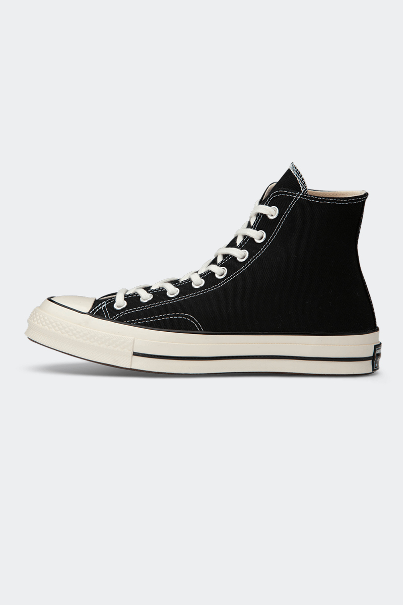 converse classic noir