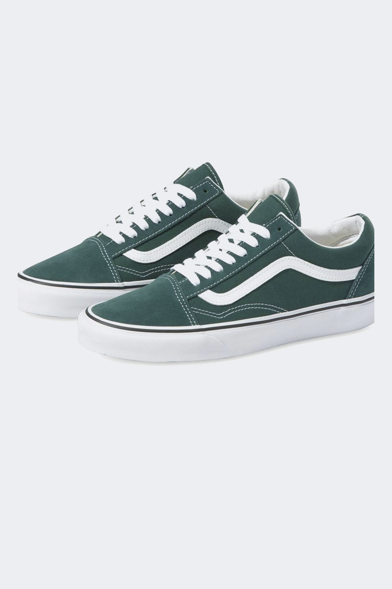 Old Skool