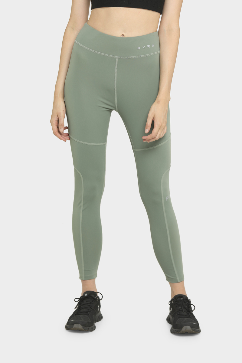 Path Finder Legging