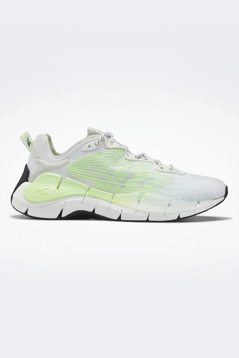 reebok classic zig kinetica 2.5 unisex
