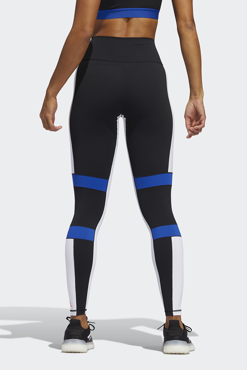 Believe This 2.0 VRCT 7/8 Tights