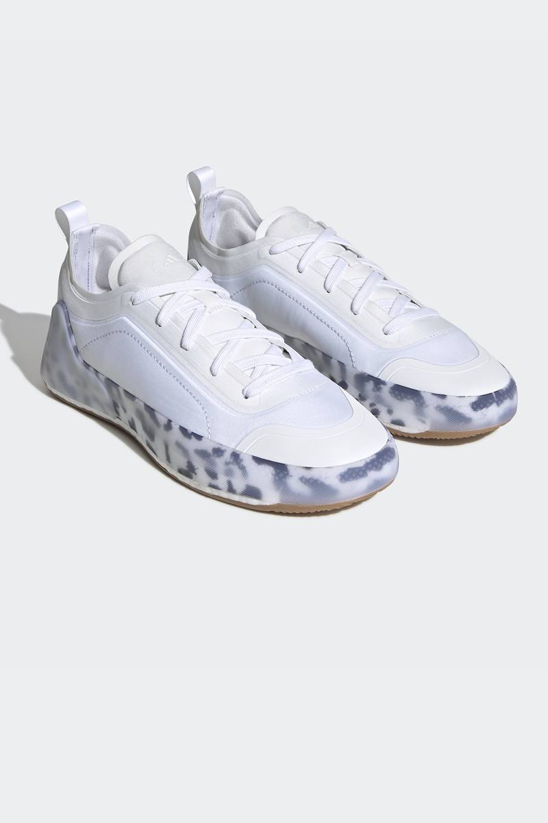 Treino Sneakers