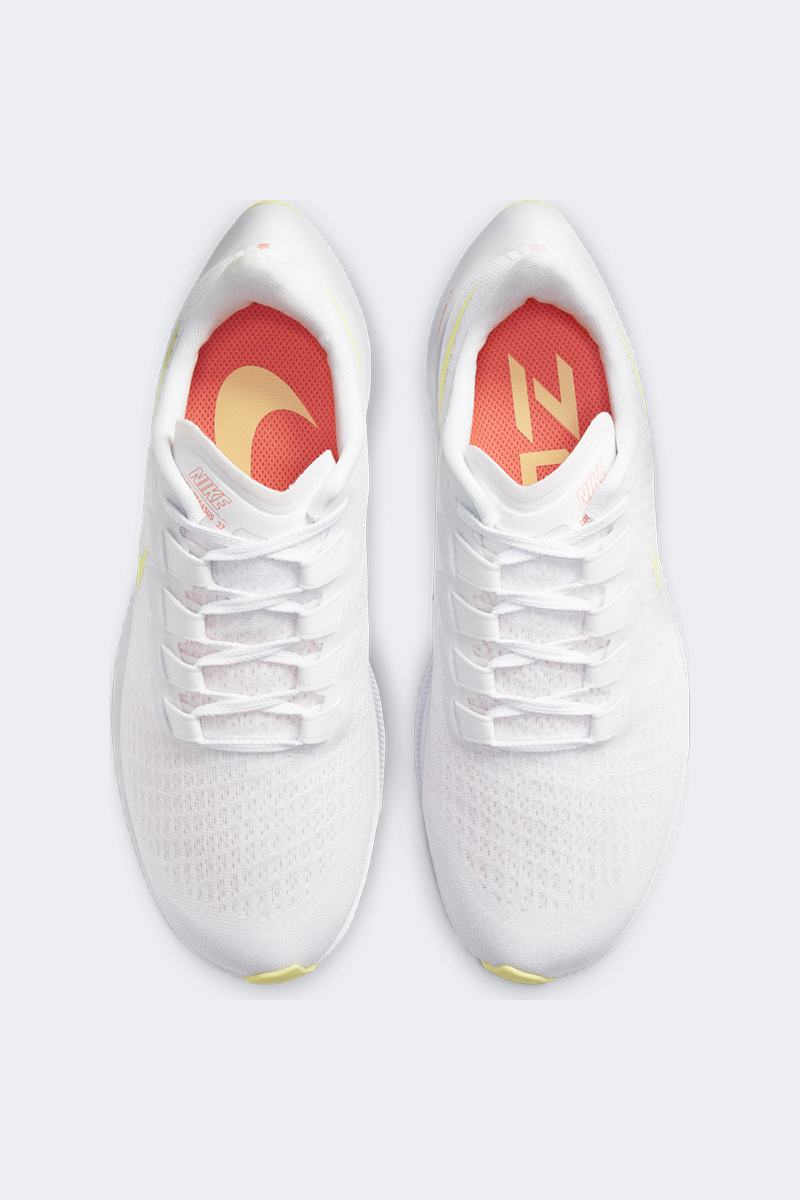 Air Zoom Pegasus 37