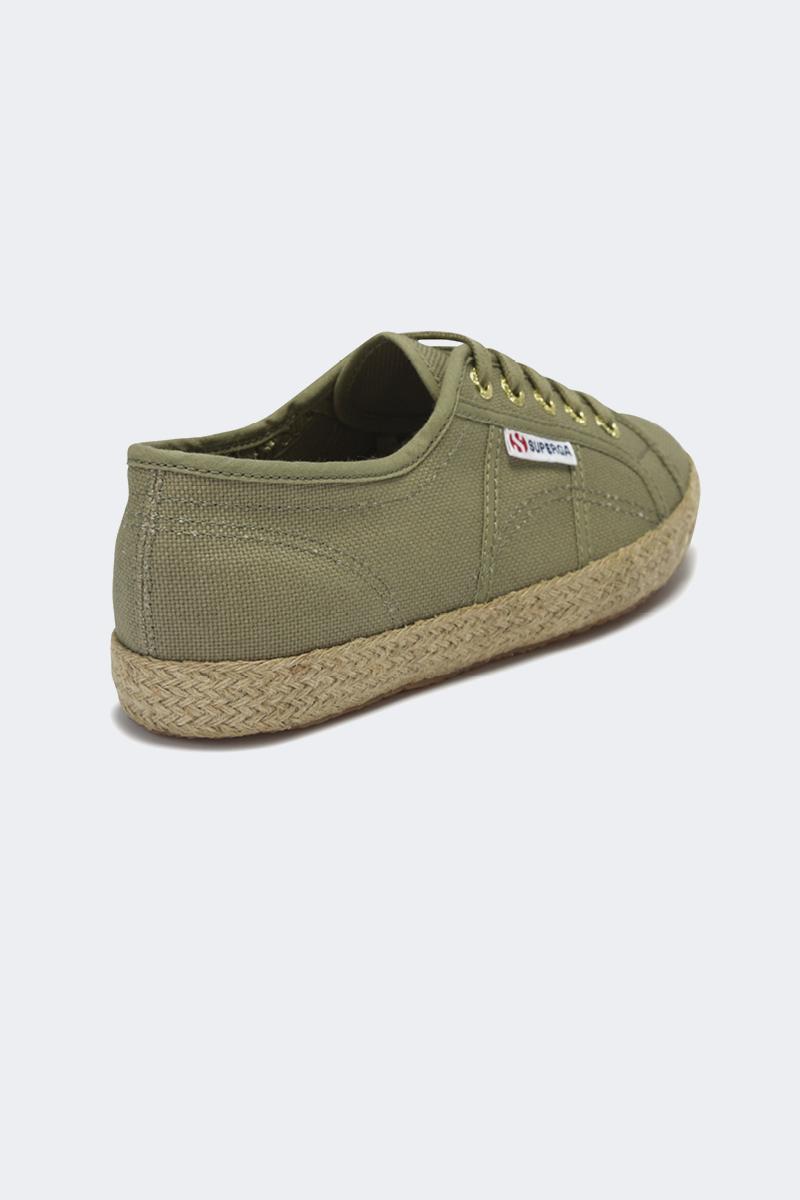 superga 2751