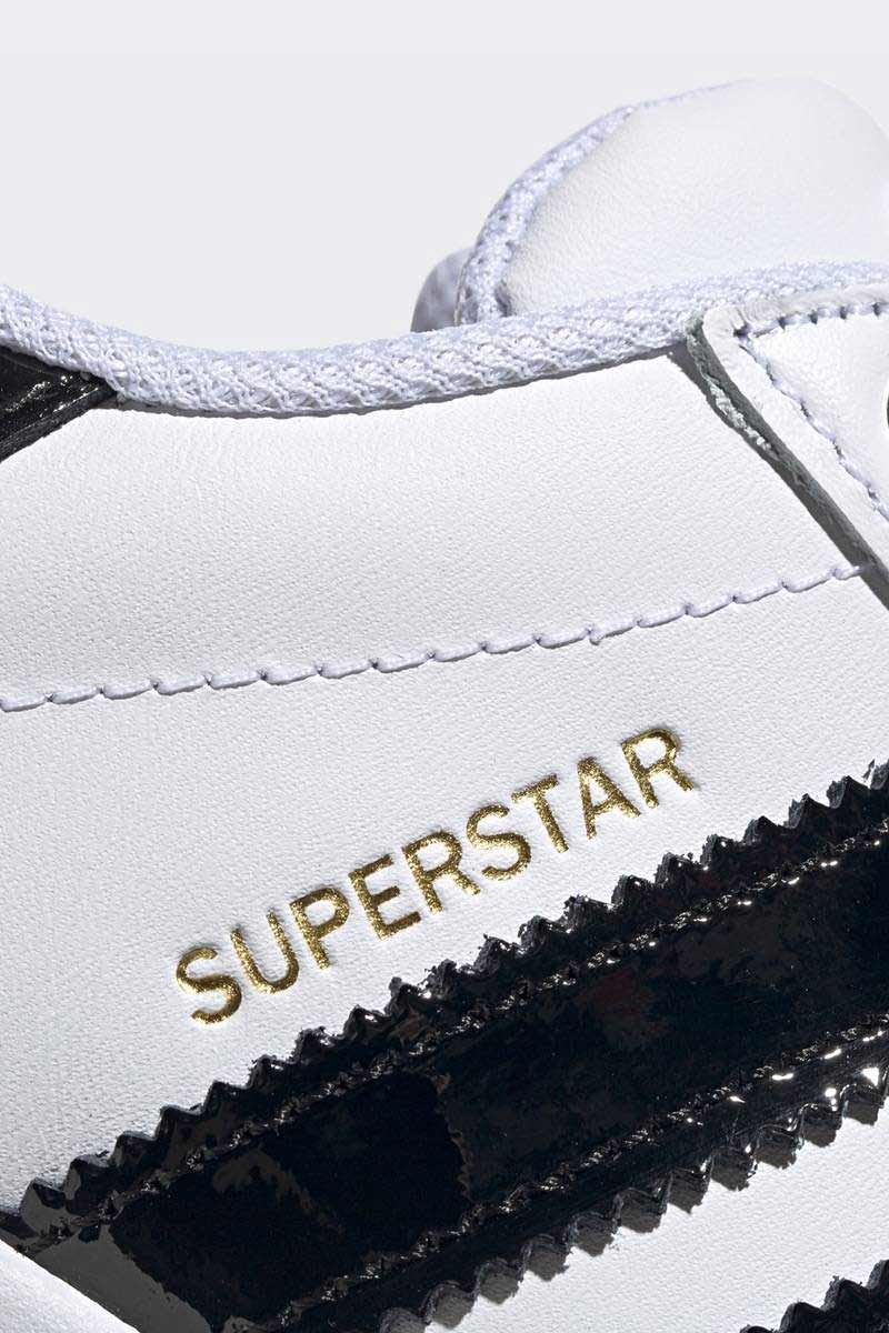 Superstar Bold