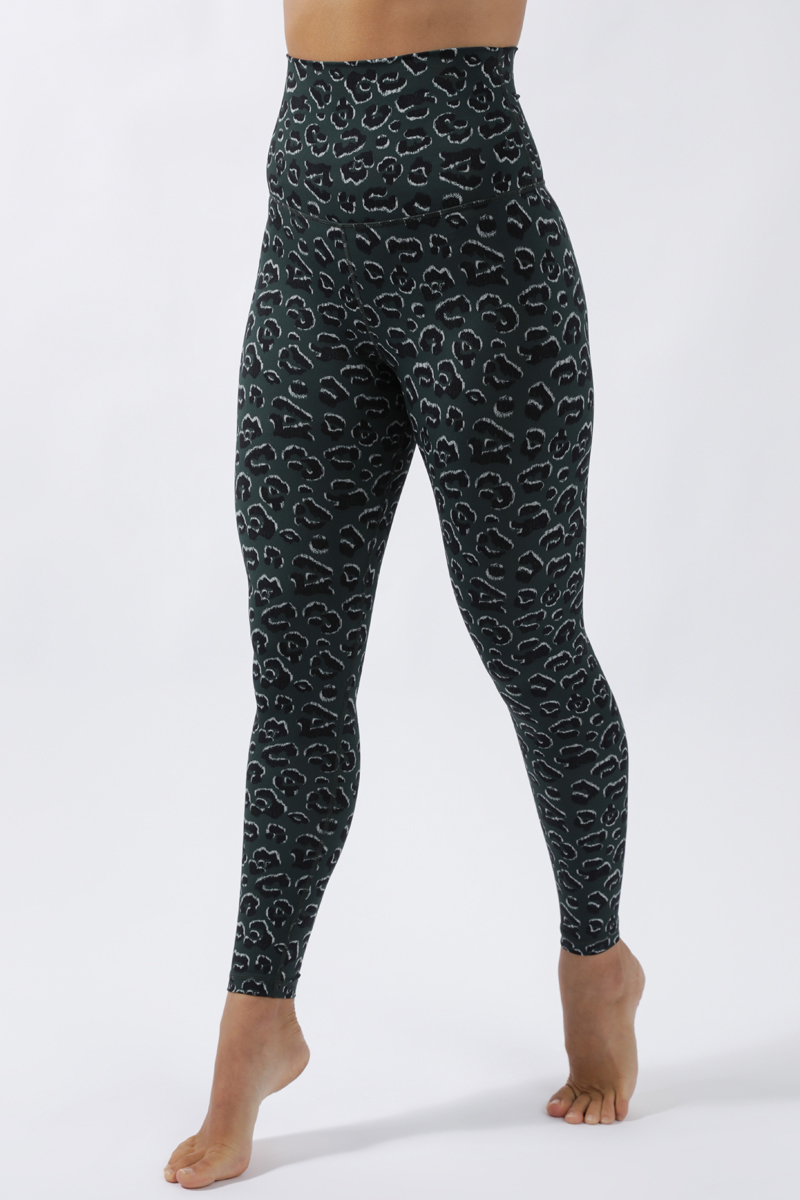 Femme Pant