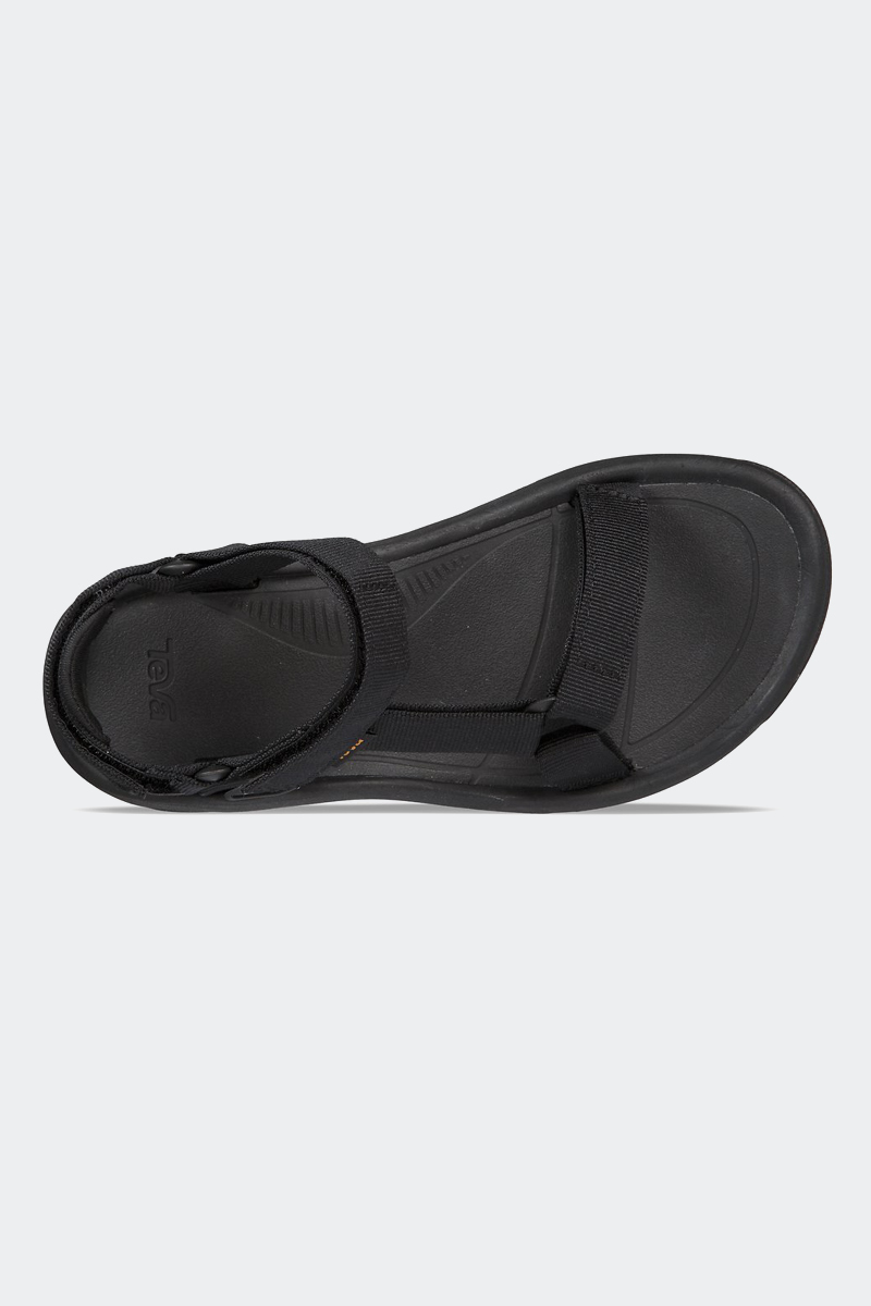 Hurricane XLT2 Sandal