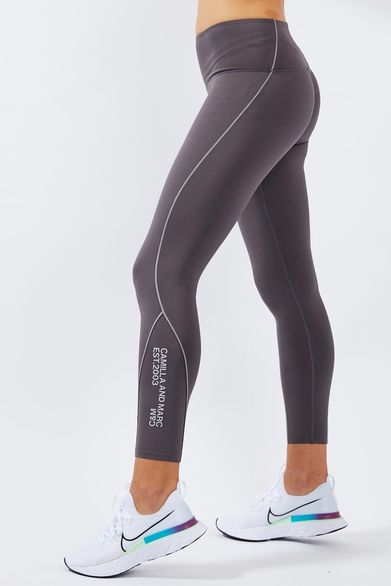 Laredo Legging