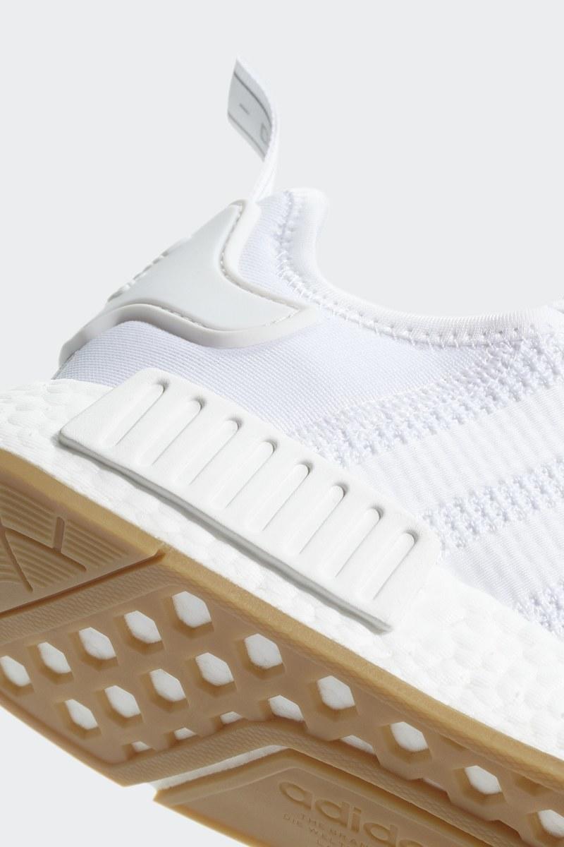 NMD_R1