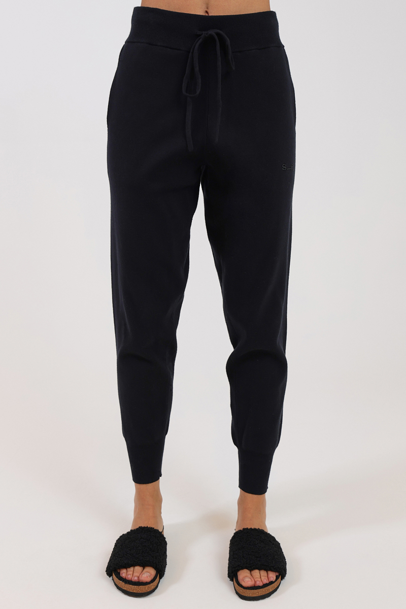 Stylerunner Celeste Knitwear Tapered 