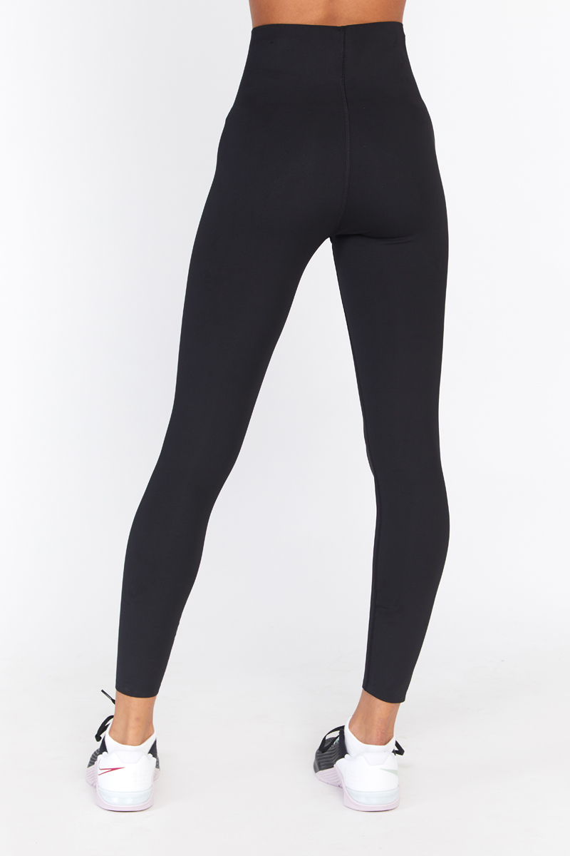 Sculpt Lux 7/8 Tights