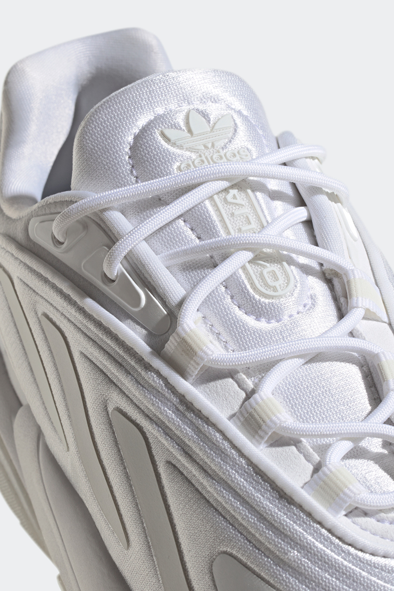 ozelia adidas tan