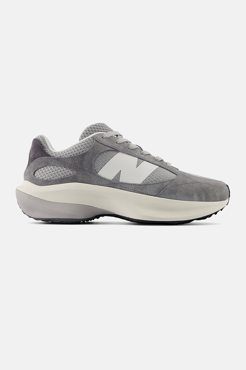 New Balance WRPD Runner Harbor Grey (039) Stylerunner