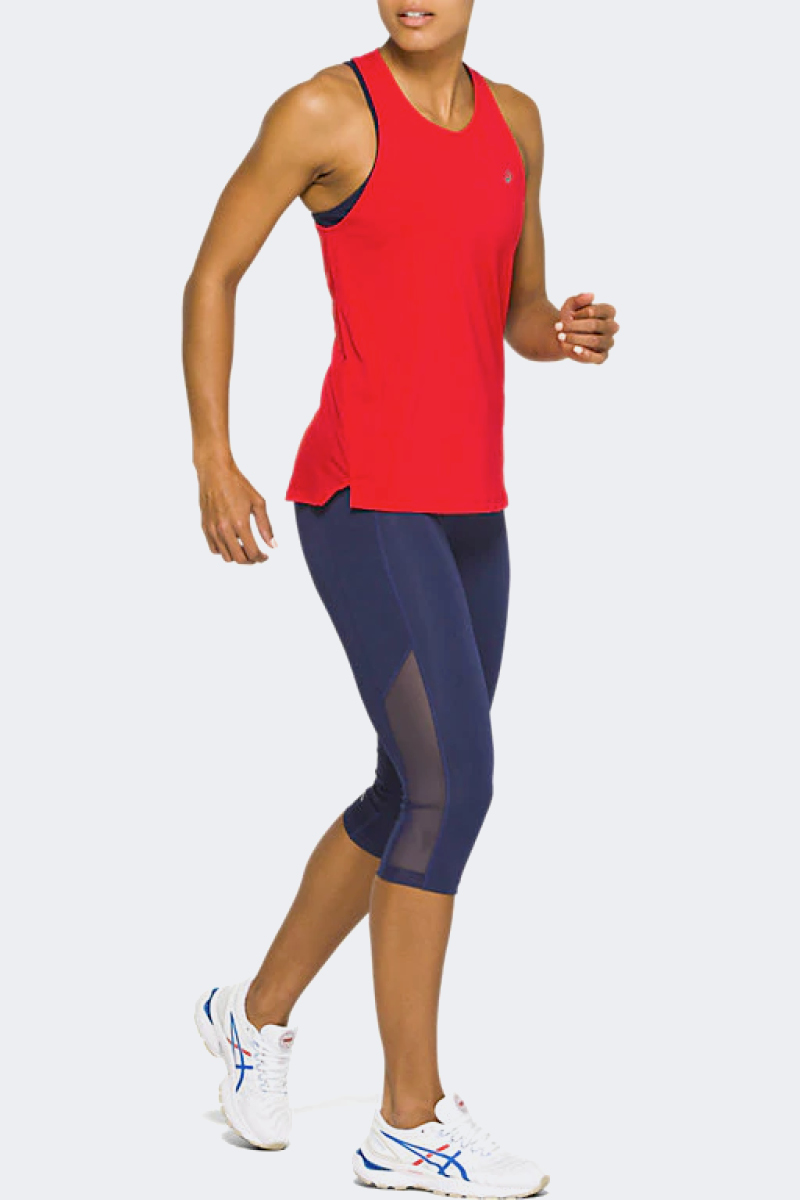 CAPRI TIGHT