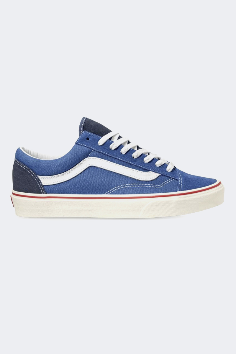 vans style 36 sale