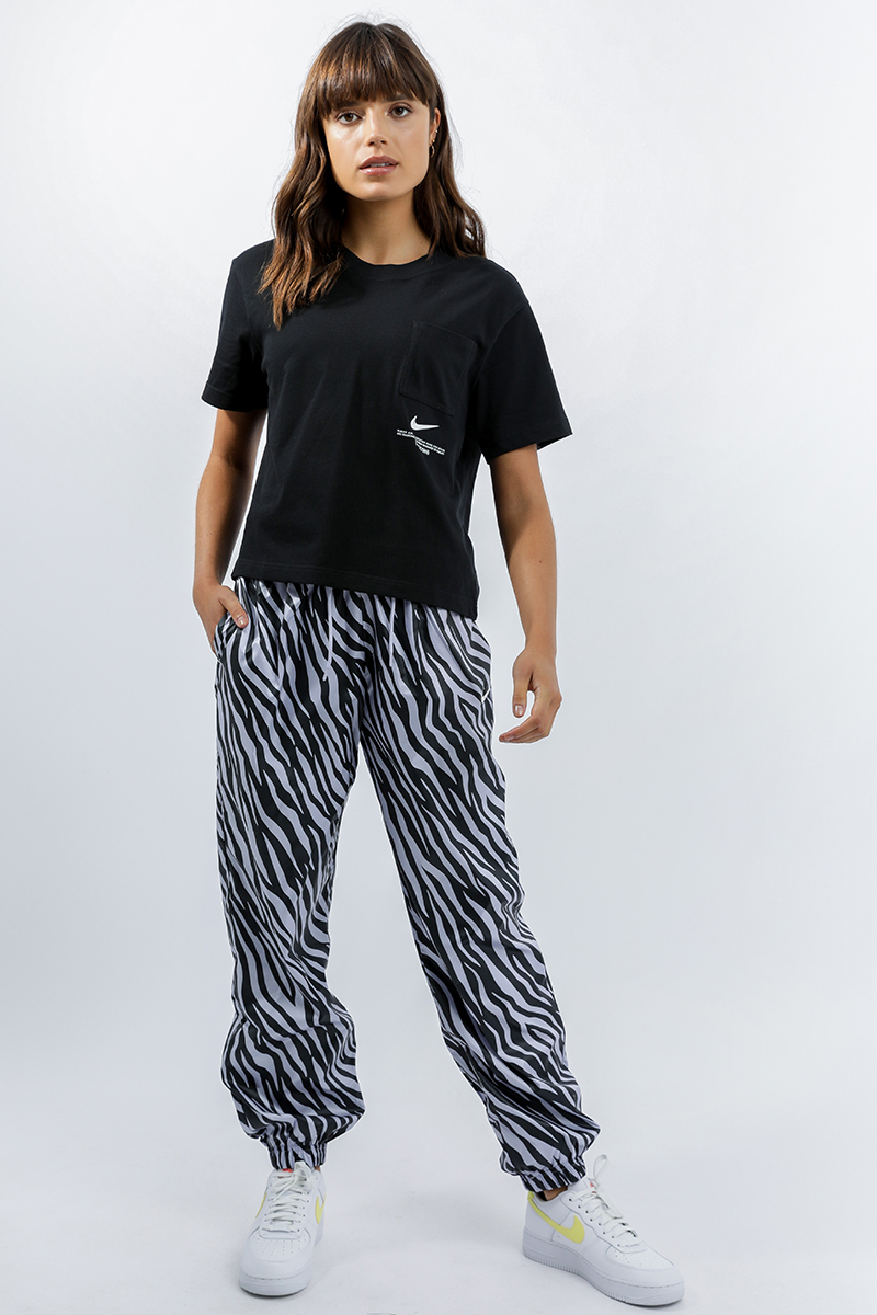 Sportswear Swoosh Top