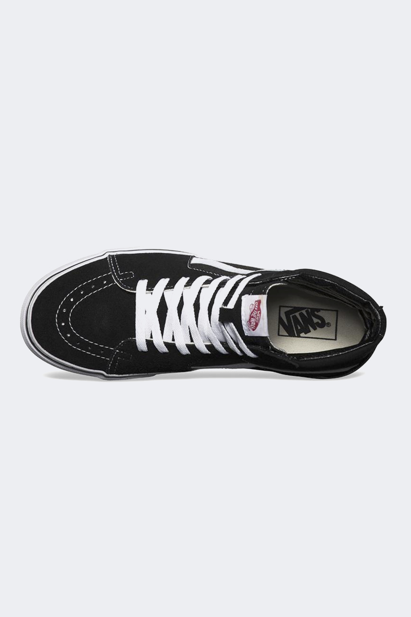 SK8-HI